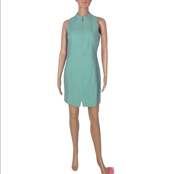 Laundry By Shelli Segal Dresses & Skirts - Laundry Sheath Dress